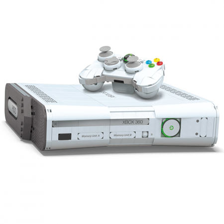media/pim/19_10552538_6_30_FR.png