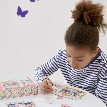 media/pim/19_10582441_6_50_FR.jpg