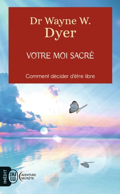 media/pim/19_1073cb52-389a-4a21-a74f-3a740adac432.jpeg