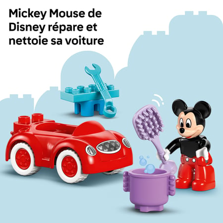 media/pim/19_10882604_8_30_FR.jpg