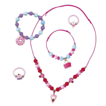 media/pim/19_10975437_3_30_FR.jpg