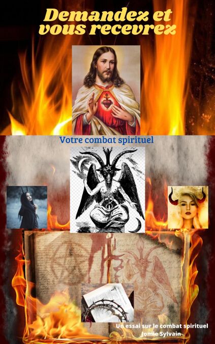 media/pim/19_11719c6c-8f4c-40fe-bcc1-436b87d612d5.jpeg