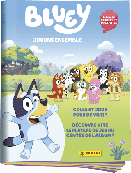 media/pim/19_11841687_4_60_FR.png