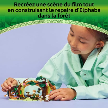 media/pim/19_11884025_8_30_FR.jpg