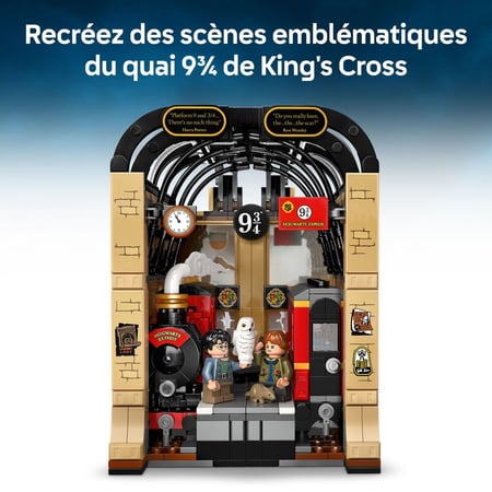 media/pim/19_11884148_8_30_FR.jpg