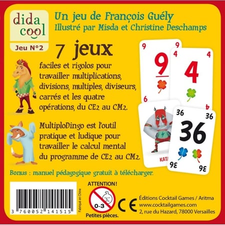 media/pim/19_1388443_2_20_FR.jpg