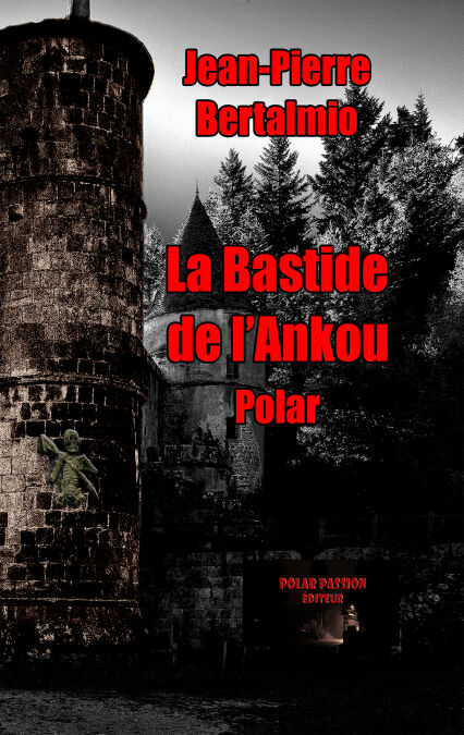 media/pim/19_1393de29-cd2f-4c86-9a91-93090713ce46.jpeg