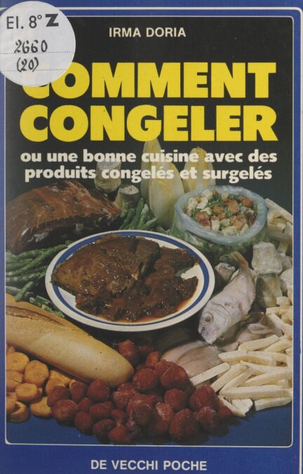 media/pim/19_13b5ab1c-919e-459a-97a7-8771f54ecce3.jpeg