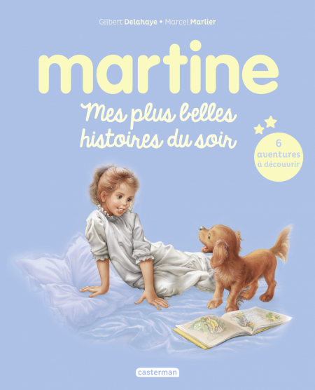 media/pim/19_1e2a2184-bc54-4729-8970-3215453b04ea.jpeg