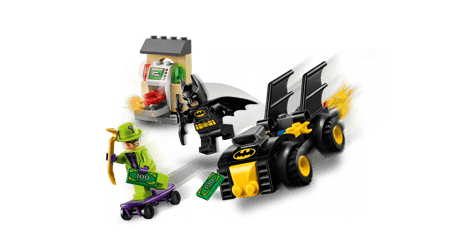 media/pim/19_219558_5_40_FR.png