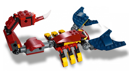 media/pim/19_219707_9_30_FR.png