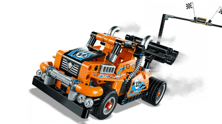 media/pim/19_219714_6_40_FR.png