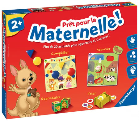 media/pim/19_231907_2_10_FR.jpg