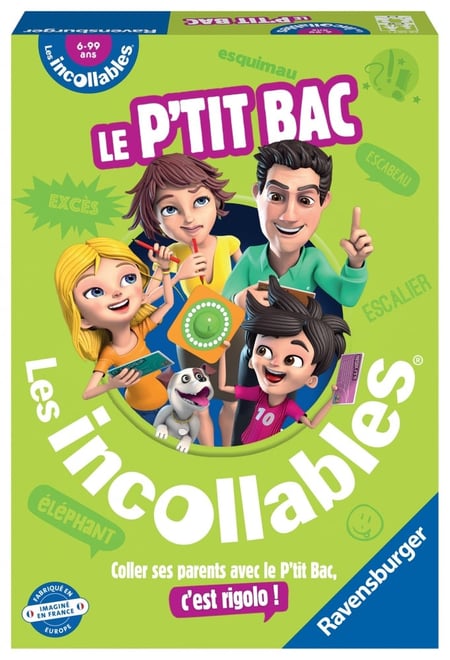 media/pim/19_232003_2_10_FR.jpg