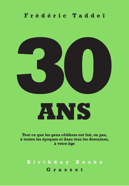 media/pim/19_274a1add-dd4e-4835-a883-a267936e06a0.jpeg
