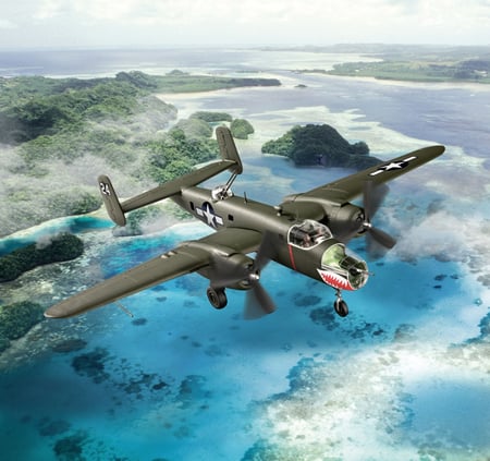 Vice Versa Modèle D'Avion De Chasse Miniature 1/72, Kits De Construction, Assemblage DIY, Simulation Pour Fêtes, Cadeau D'Anniversaire Pour Enfants Maquette Rafale