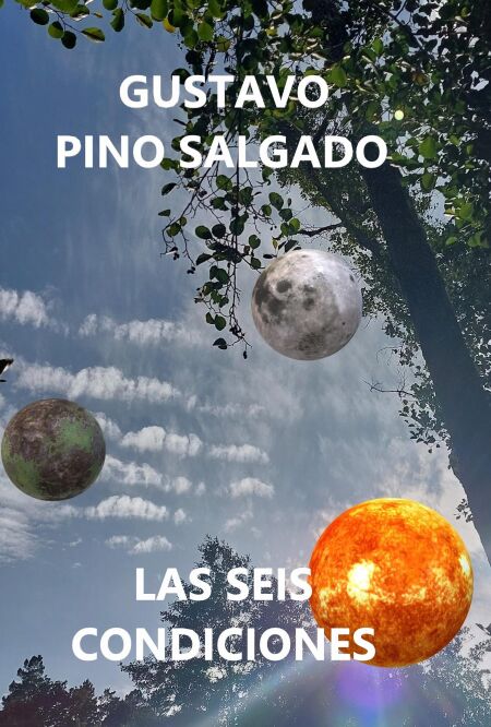 media/pim/19_2a240634-7fc0-4a99-a626-70ce342f2170.jpeg