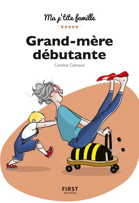 media/pim/19_2bd0f5cd-8a6b-4640-9d22-1298337bd4b1.jpeg