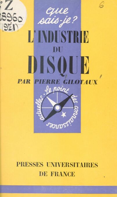media/pim/19_2d9aa0b6-9224-477a-a4d5-b7c25dcfa824.jpeg