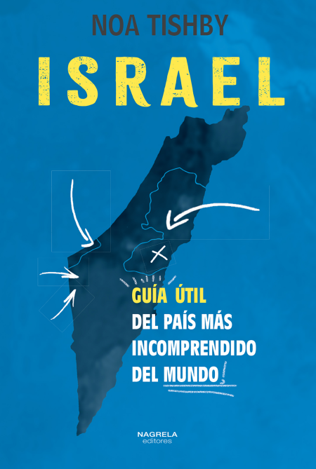 media/pim/19_2f8449a1-b85b-46f5-8ed7-d89a42f79923.jpeg