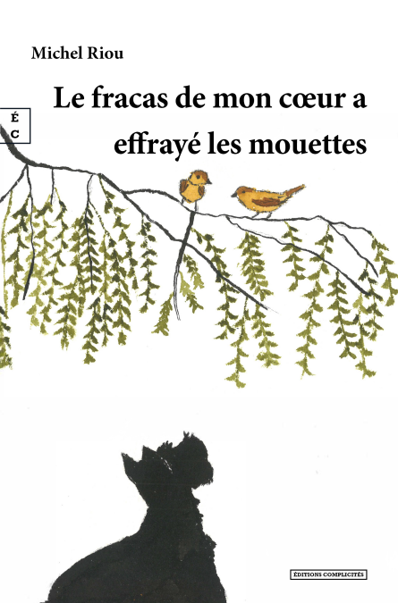 media/pim/19_2fa4fdd7-54df-4e47-bc58-5870a8bde701.jpeg