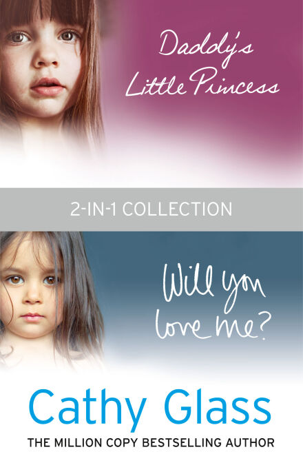 media/pim/19_313182a2-0d4a-4cd0-9b5b-98f66c769359.jpeg