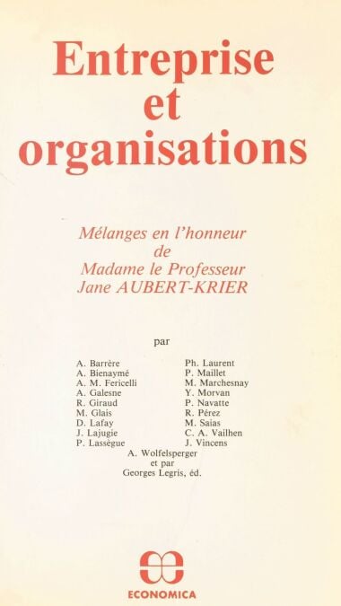 media/pim/19_34efb888-d3ab-449f-a43d-5268d6e0c25e.jpeg