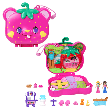 media/pim/19_355384_6_30_FR.png