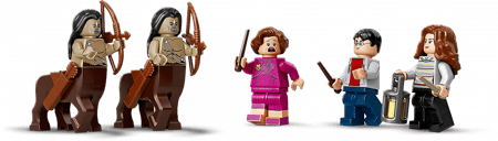 media/pim/19_366624_9_30_FR.png