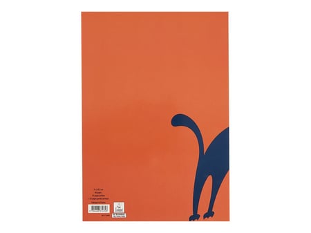 media/pim/19_3700408374358_2_180_CNET_FR.jpg