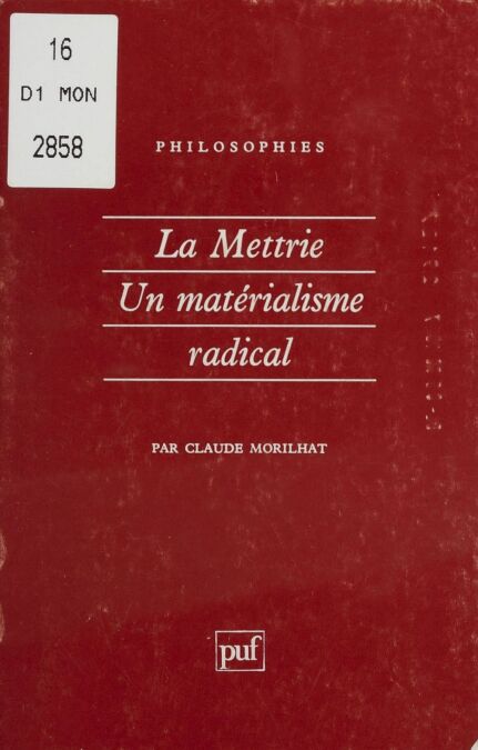 media/pim/19_378a0131-1226-4114-b7f9-2b5354b59731.jpeg