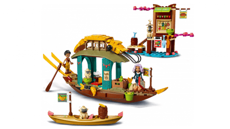 media/pim/19_380465_8_30_FR.png