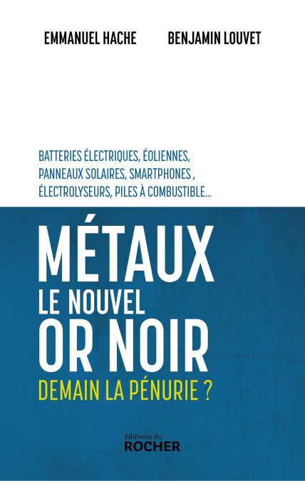 media/pim/19_383ac687-d10d-4f3c-9183-f60f51825857.jpeg