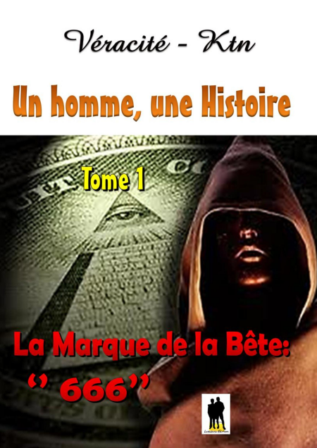 media/pim/19_396d4a25-88f4-47f2-a649-14fd9017223f.jpeg