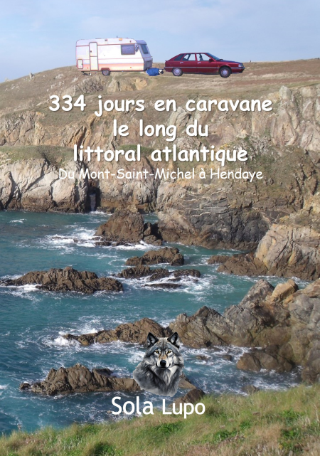 media/pim/19_3a930899-2205-44c1-a150-b398c3c0c939.jpeg