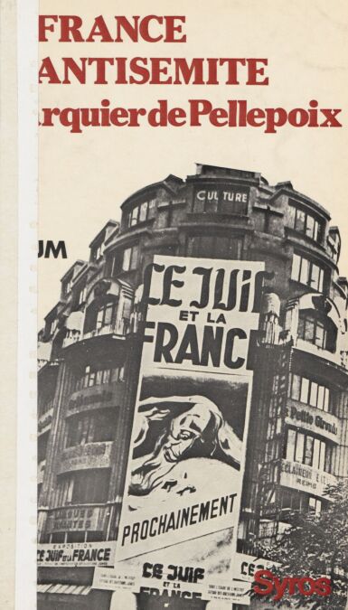 media/pim/19_3b1d70a3-a4a6-414e-b38b-1689bc0b4221.jpeg
