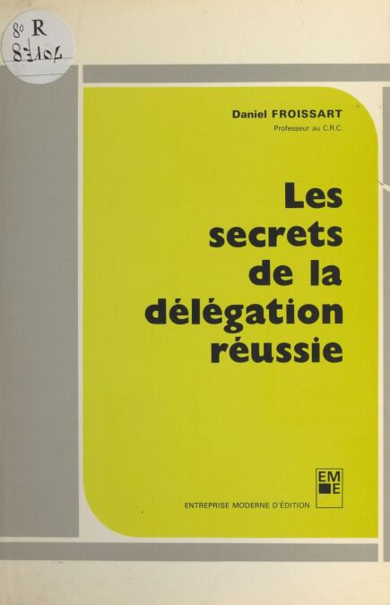 media/pim/19_3ed5822a-357e-4256-872b-936eb42cda60.jpeg