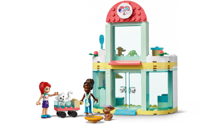 media/pim/19_4079802_8_30_FR.png