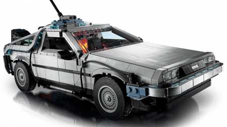 media/pim/19_4079852_7_30_FR.png