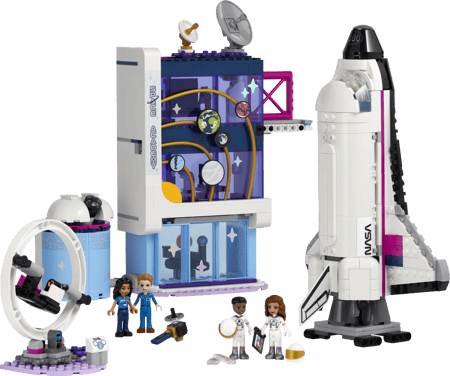 media/pim/19_4079859_6_30_FR.png