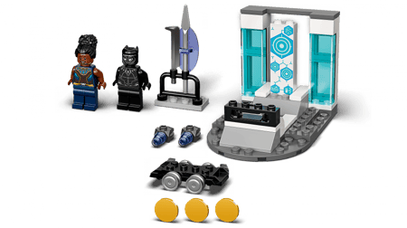 media/pim/19_4079867_6_30_FR.PNG