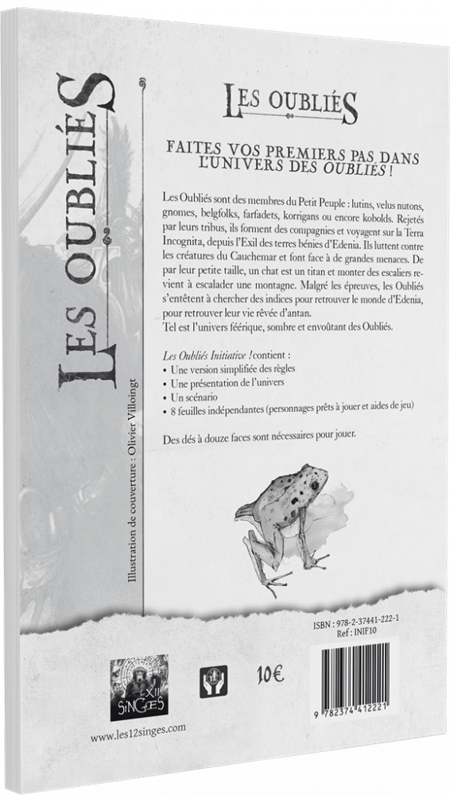 media/pim/19_4127515_3_20_FR.png