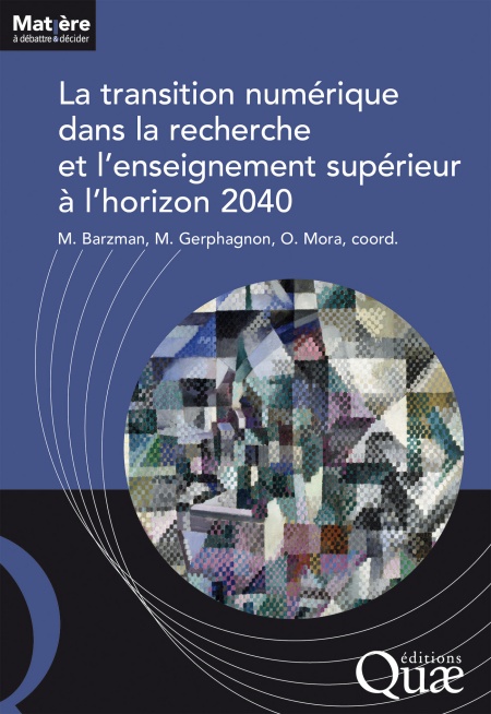 media/pim/19_42923306-3c4a-427a-b637-bbb83a280726.jpeg
