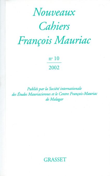 media/pim/19_42eebcd1-c39c-487a-9d2e-3a49acae0525.jpeg