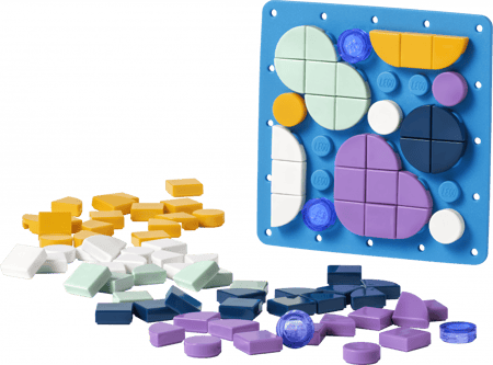 media/pim/19_4531626_6_30_FR.png