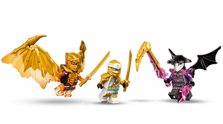 media/pim/19_4545840_8_30_FR.png