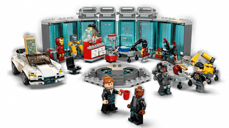 media/pim/19_4545863_8_30_FR.png