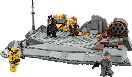 media/pim/19_4545887_6_30_FR.png