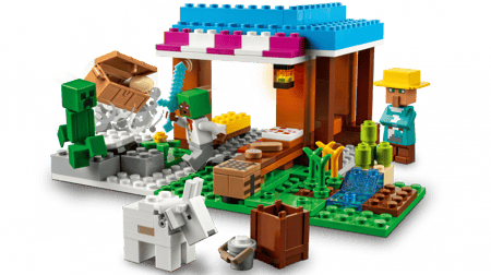 media/pim/19_4545891_7_30_FR.png