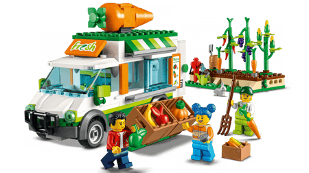media/pim/19_4545899_7_30_FR.png